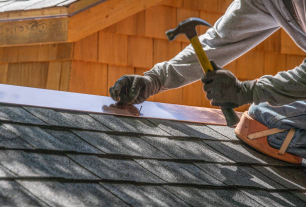 Boonville, CA  Roofing repair and installation Company