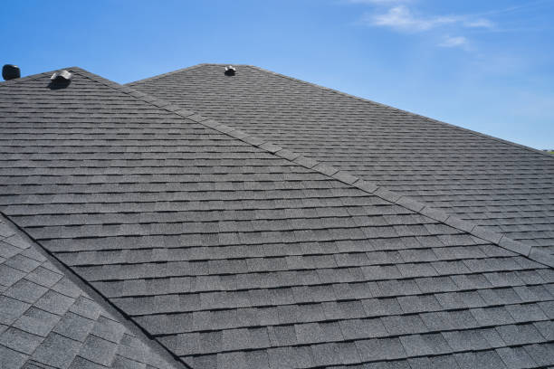 Cold Roofs in Boonville, CA